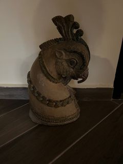 (Category: ) located in . Submitted by suma88 (Listing ID 1219076644, Image 1). Description: .