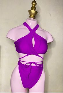(Category: ) located in . Submitted by glvvv (Listing ID 1219001799, Image 1). Description: .