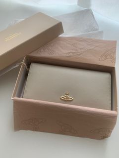 （分類：）位於 。 由 ohbbbbbbbbbbb 提交（商品編號 1219076600，圖片 1）。簡介： 。