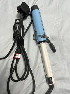 （分類：）位於 。 由 w3507 提交（商品編號 1219050295，圖片 1）。簡介： 。