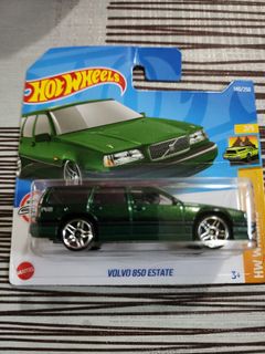 (Category: ) located in . Submitted by MrMiniCars (Listing ID 1219101925, Image 1). Description: .