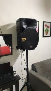 (Category: ) located in . Submitted by f700h (Listing ID 1219094620, Image 1). Description: .