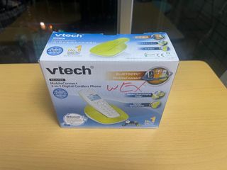 （分類：）位於 。 由 babie. 提交（商品編號 1219134762，圖片 1）。簡介： 。