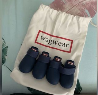 (Category: ) located in . Submitted by twoinone.sg (Listing ID 1218964864, Image 1). Description: .