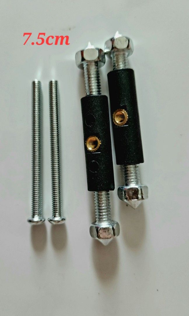 Wall power socket repair kit, Furniture & Home Living, Home Improvement