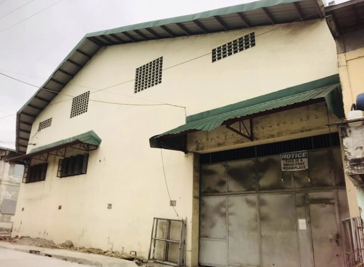 valenzuelawarehouseforrent View all valenzuelawarehouseforrent