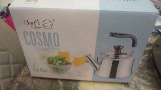 （分類：）位於 。 由 arizaaa 提交（商品編號 1219087976，圖片 1）。簡介： 。