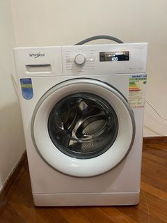 （分類：）位於 。 由 yuenlongner 提交（商品編號 1219128636，圖片 1）。簡介： 。
