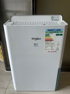 （分類：）位於 。 由 kaycleung 提交（商品編號 1219005478，圖片 1）。簡介： 。