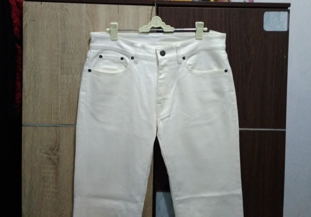 Red river jeans deals