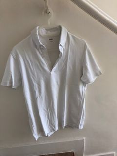 （分類：）位於 。 由 catsells8 提交（商品編號 1219013893，圖片 1）。簡介： 。