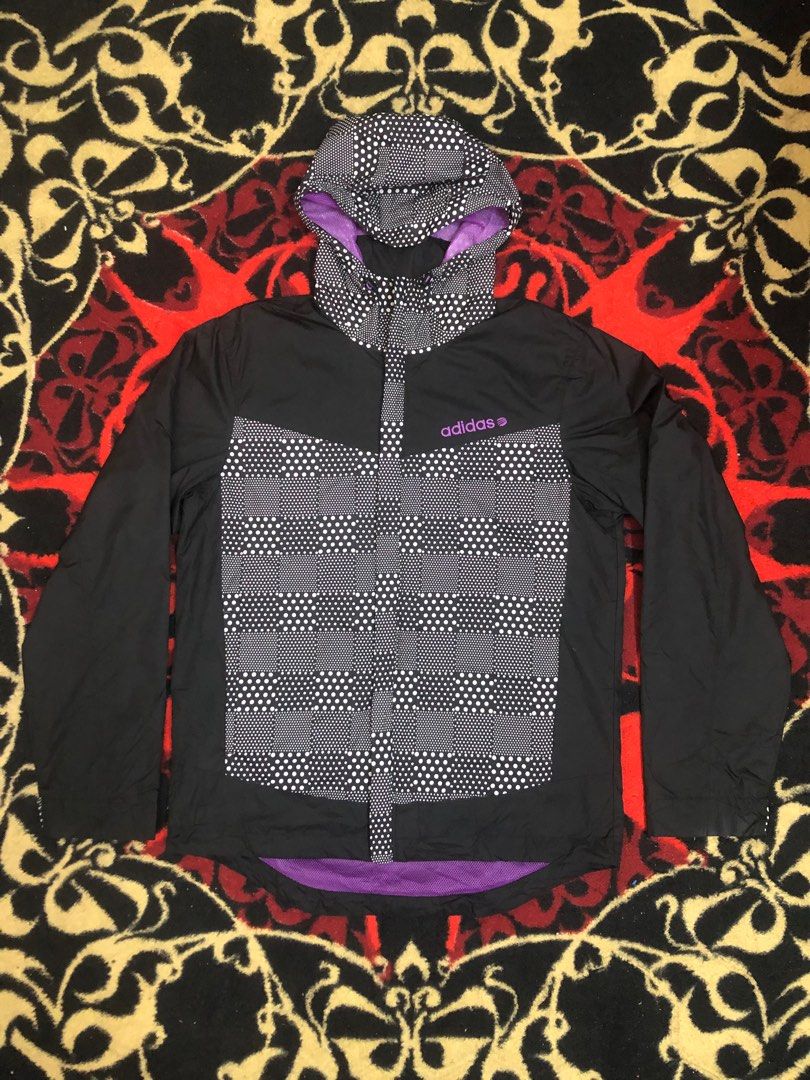 Adidas neo rebajas on sale