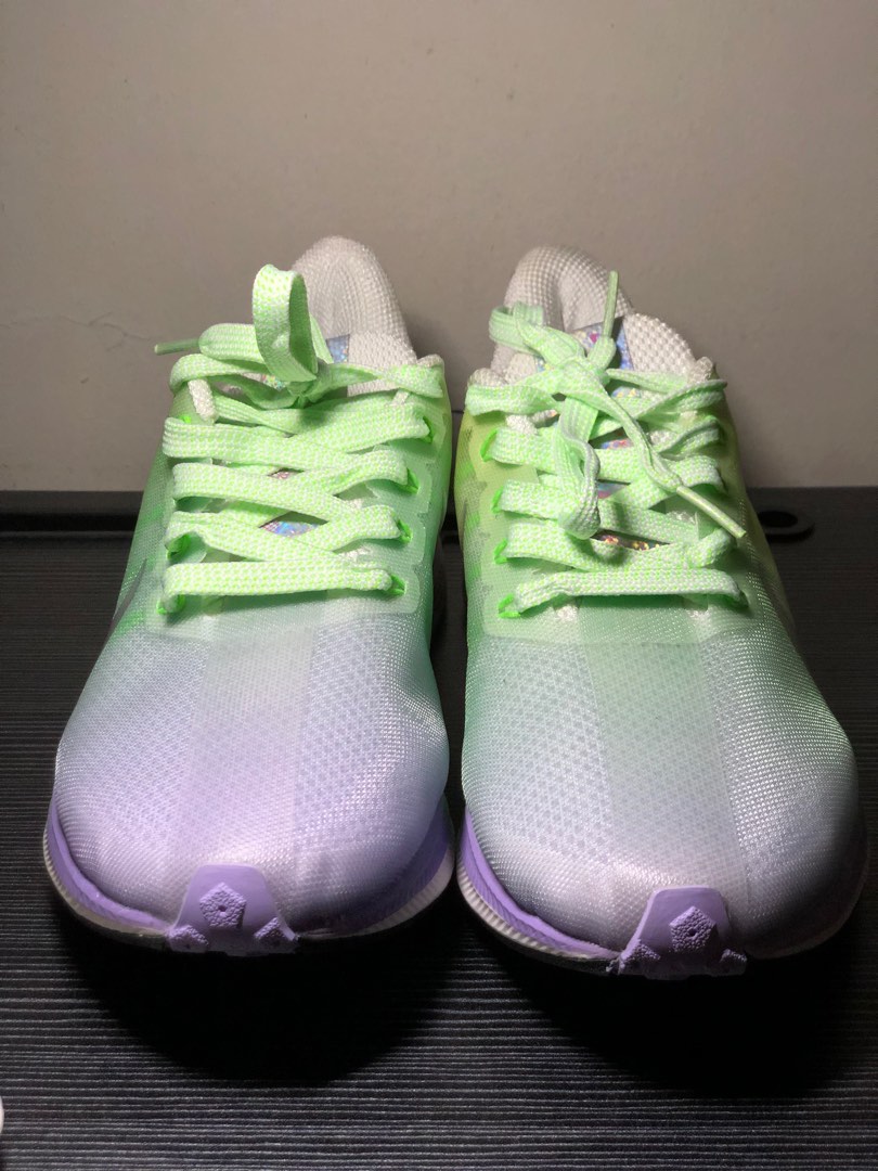 zoomx pegasus 35
