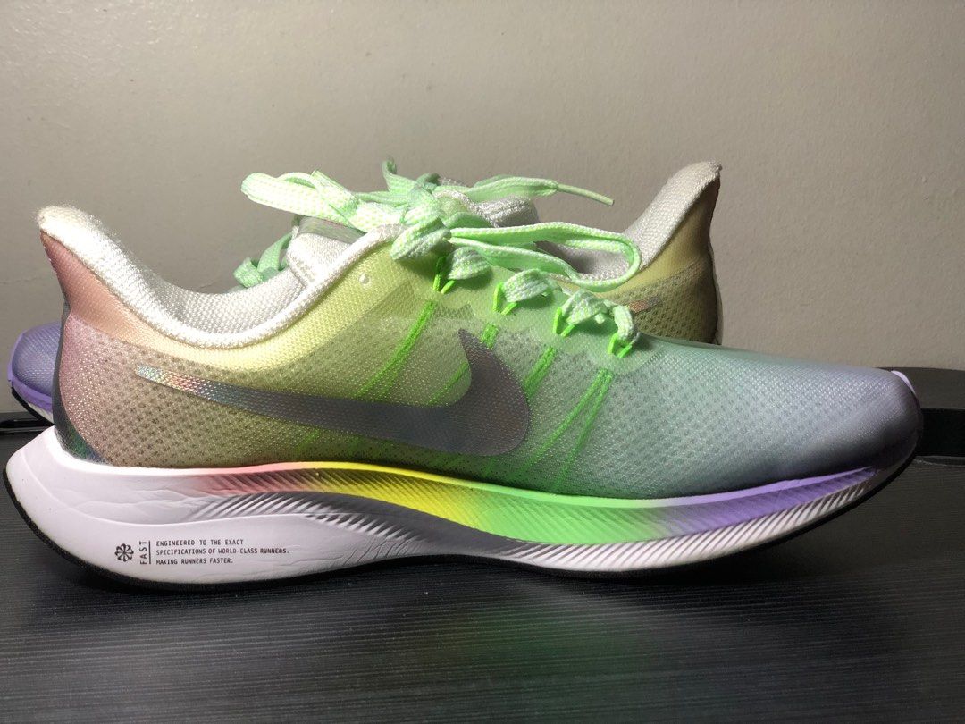 Pegasus 35 womens specs hot sale