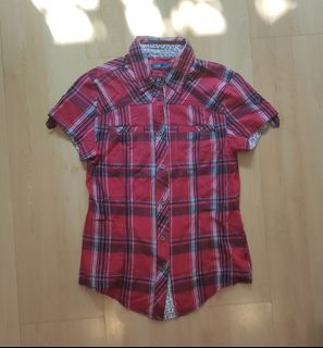 (Category: ) located in . Submitted by pei_pie (Listing ID 1219054973, Image 1). Description: .