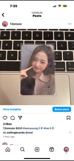 （分類：）位於 。 由 nabii7 提交（商品編號 1219085341，圖片 1）。簡介： 。