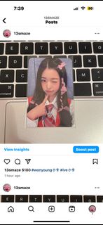 （分類：）位於 。 由 nabii7 提交（商品編號 1219085439，圖片 1）。簡介： 。