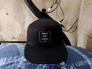 (Category: ) located in . Submitted by JmThriftCap_Ph (Listing ID 1219059705, Image 1). Description: .