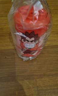 (Category: ) located in . Submitted by unsane (Listing ID 1219113718, Image 1). Description: .