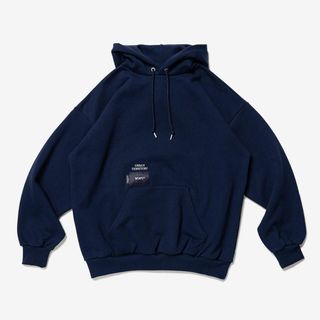 （分類：）位於 。 由 wtaps516 提交（商品編號 1218997006，圖片 1）。簡介： 。