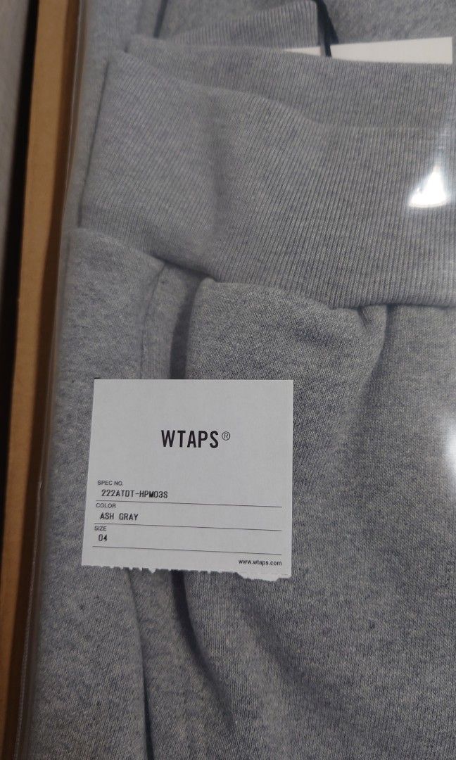 Wtaps CROSS BONES / HOODY / COTTON daiwa pier39 mmy new balance