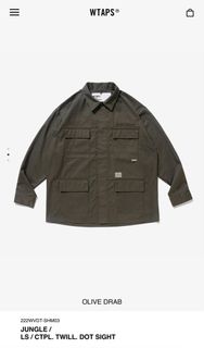 （分類：）位於 。 由 lokselfstore 提交（商品編號 1219119520，圖片 1）。簡介： 。