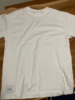（分類：）位於 。 由 wan4selling 提交（商品編號 1219140799，圖片 1）。簡介： 。
