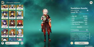(Category: ) located in . Submitted by alloy07 (Listing ID 1218995652, Image 1). Description: .