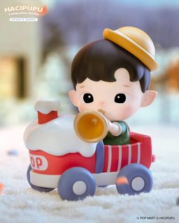 (Category: ) located in . Submitted by leeseokmin (Listing ID 1219116138, Image 1). Description: .