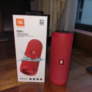 100+ affordable jbl flip essential 2 For Sale, Soundbars, Speakers &  Amplifiers