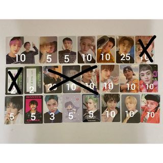 (Category: ) located in . Submitted by bungeoppang_ (Listing ID 1215839103, Image 1). Description: .