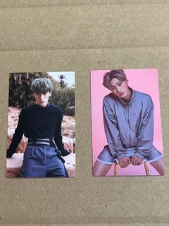 (Category: ) located in . Submitted by qieee_shopp (Listing ID 1219158447, Image 1). Description: .