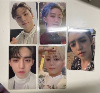 (Category: ) located in . Submitted by dhannangg (Listing ID 1219072629, Image 1). Description: .
