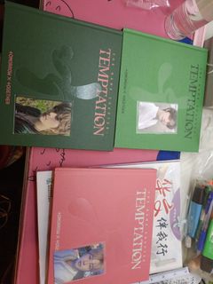 (Category: ) located in . Submitted by yeonjunslipper (Listing ID 1219102299, Image 1). Description: .