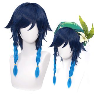 (Category: ) located in . Submitted by konomiology (Listing ID 1219052410, Image 1). Description: .
