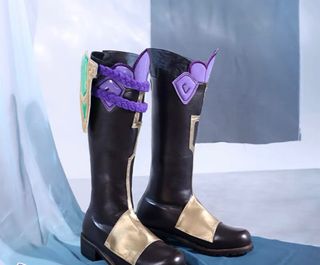 (Category: ) located in . Submitted by acecosplays (Listing ID 1219063441, Image 1). Description: .