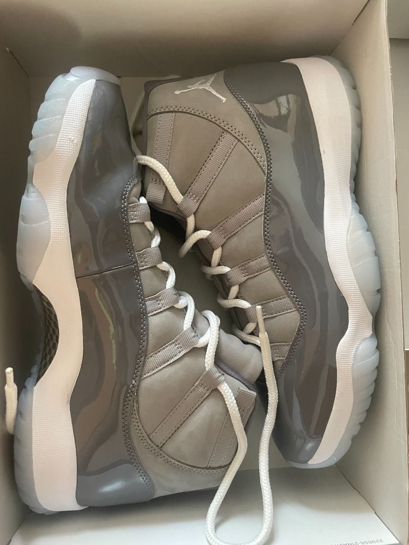 Cheapest sale jordan 11