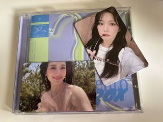 (Category: ) located in . Submitted by hyejubit (Listing ID 1219012166, Image 1). Description: .