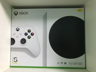 (Category: ) located in . Submitted by ReenAriq (Listing ID 1219032468, Image 1). Description: .