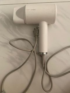 (Category: ) located in . Submitted by miiinnnnnn (Listing ID 1219009003, Image 1). Description: .