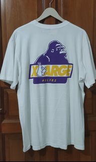 (Category: ) located in . Submitted by na.thriftstore (Listing ID 1217800706, Image 1). Description: .