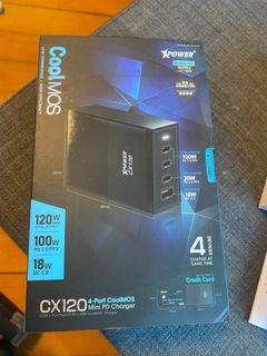 （分類：）位於 。 由 princessroyaluk 提交（商品編號 1219046776，圖片 1）。簡介： 。