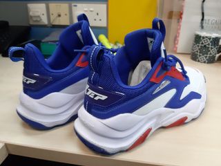 (Category: ) located in . Submitted by zhiyong21 (Listing ID 1219015011, Image 1). Description: .