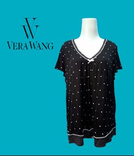 (Kategori: ) berada di . Dikirim oleh n_f_f (ID iklan 1218969383, Gambar 1). Deskripsi: .