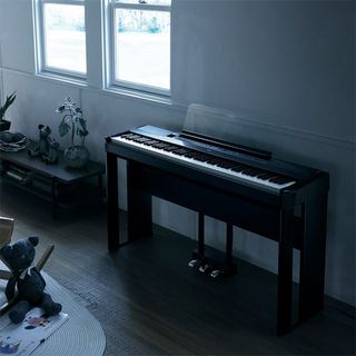 (Category: ) located in . Submitted by sekchian (Listing ID 1219101395, Image 1). Description: .