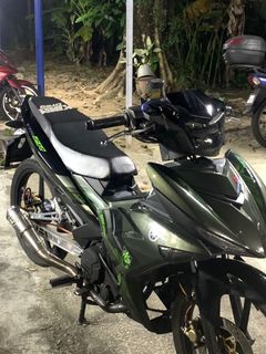 (Category: ) located in . Submitted by aqimkamarul (Listing ID 1219133099, Image 1). Description: .