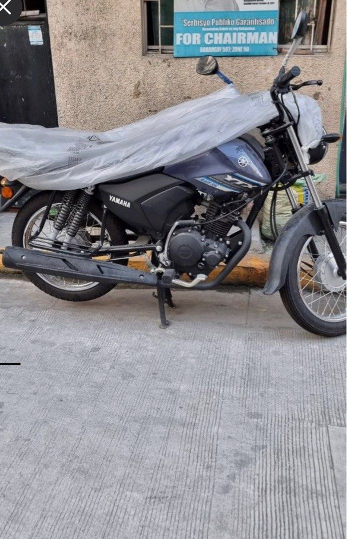Ytx yamaha price discount