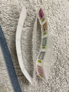 （分類：）位於 。 由 sasa367 提交（商品編號 1219102741，圖片 1）。簡介： 。
