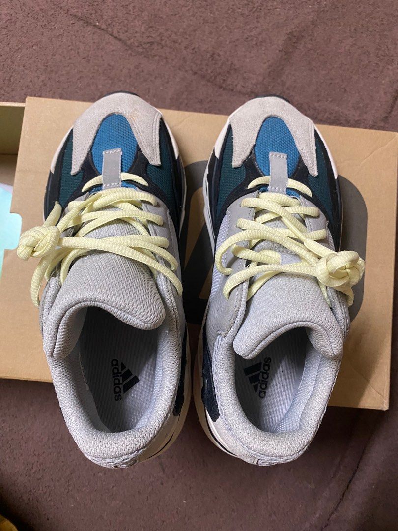 Yeezy 72 waverunner store