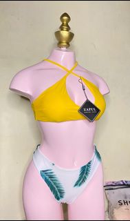 (Category: ) located in . Submitted by glvvv (Listing ID 1219001989, Image 1). Description: .